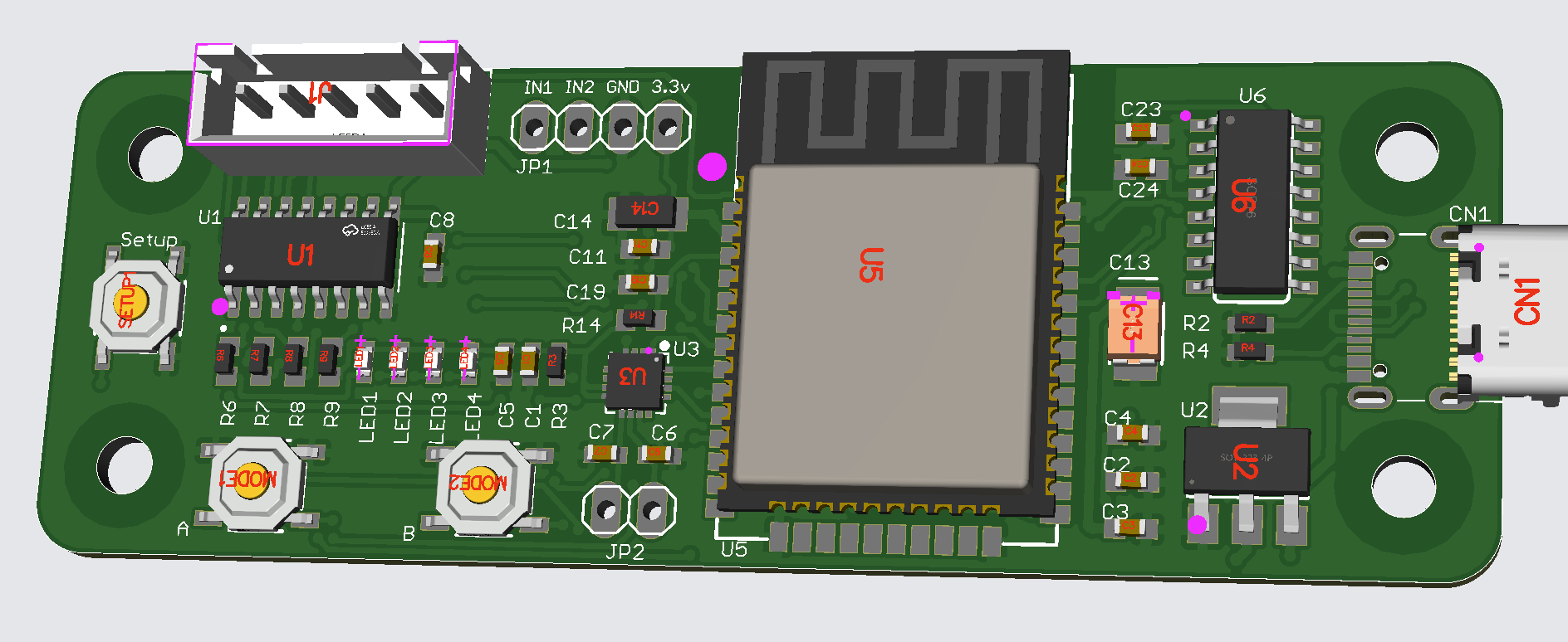 circuit board
